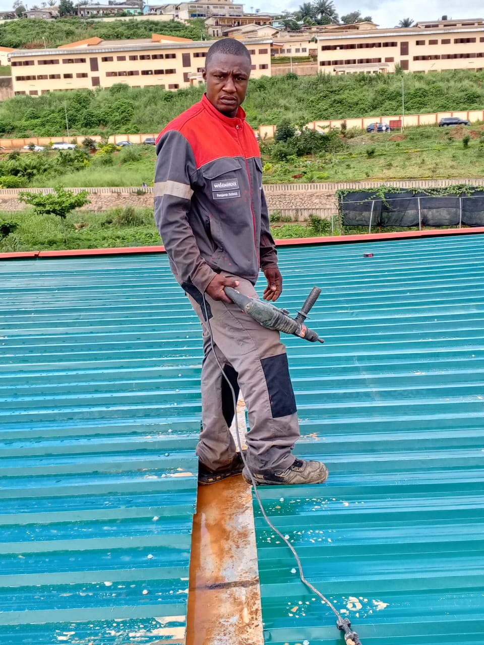 WhatsApp Image 2026 01 03 At 13.12.24