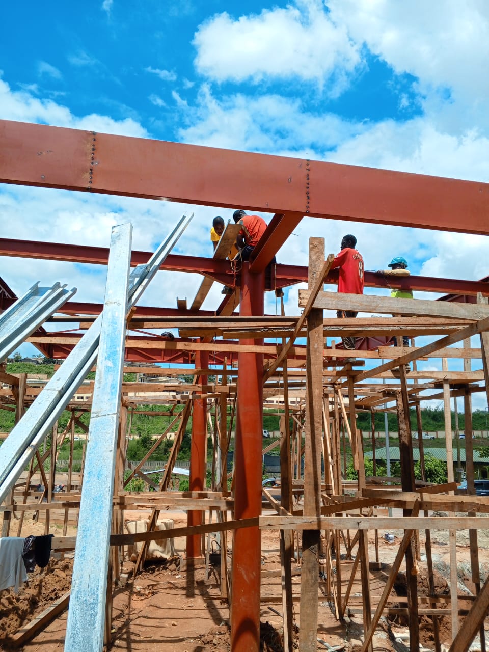 WhatsApp Image 2026 01 03 At 13.12.25 1