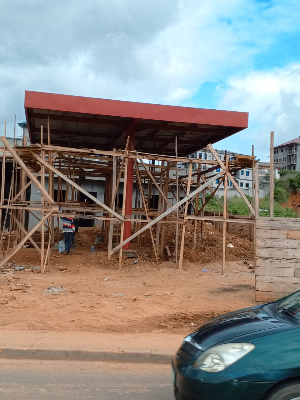 gallery-04 WhatsApp Image 2026 01 03 At 13.12.25