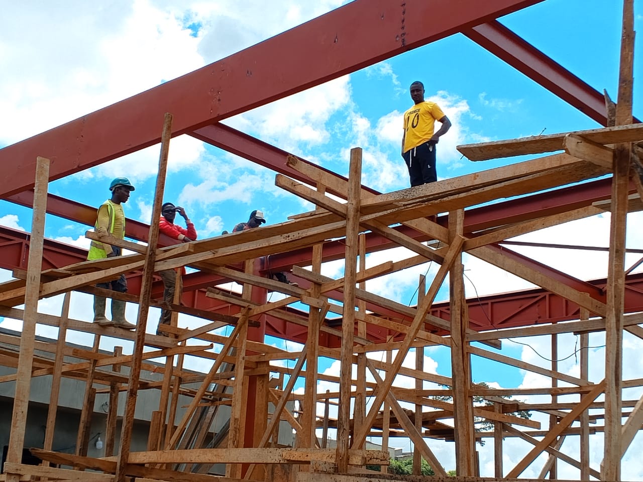 WhatsApp Image 2026 01 03 At 13.12.28