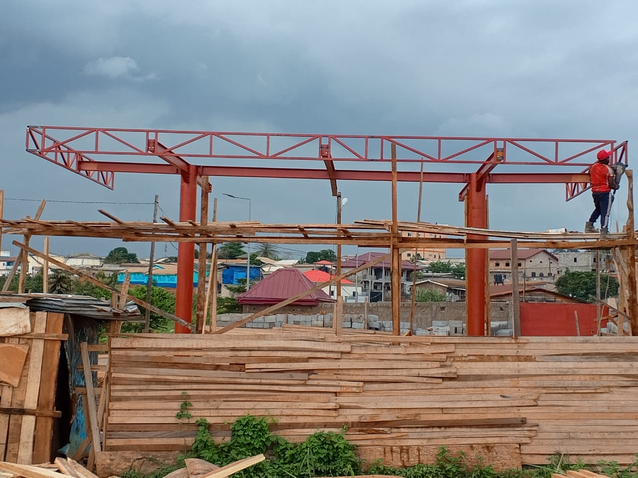 gallery-01 WhatsApp Image 2026 01 03 At 13.12.30 1