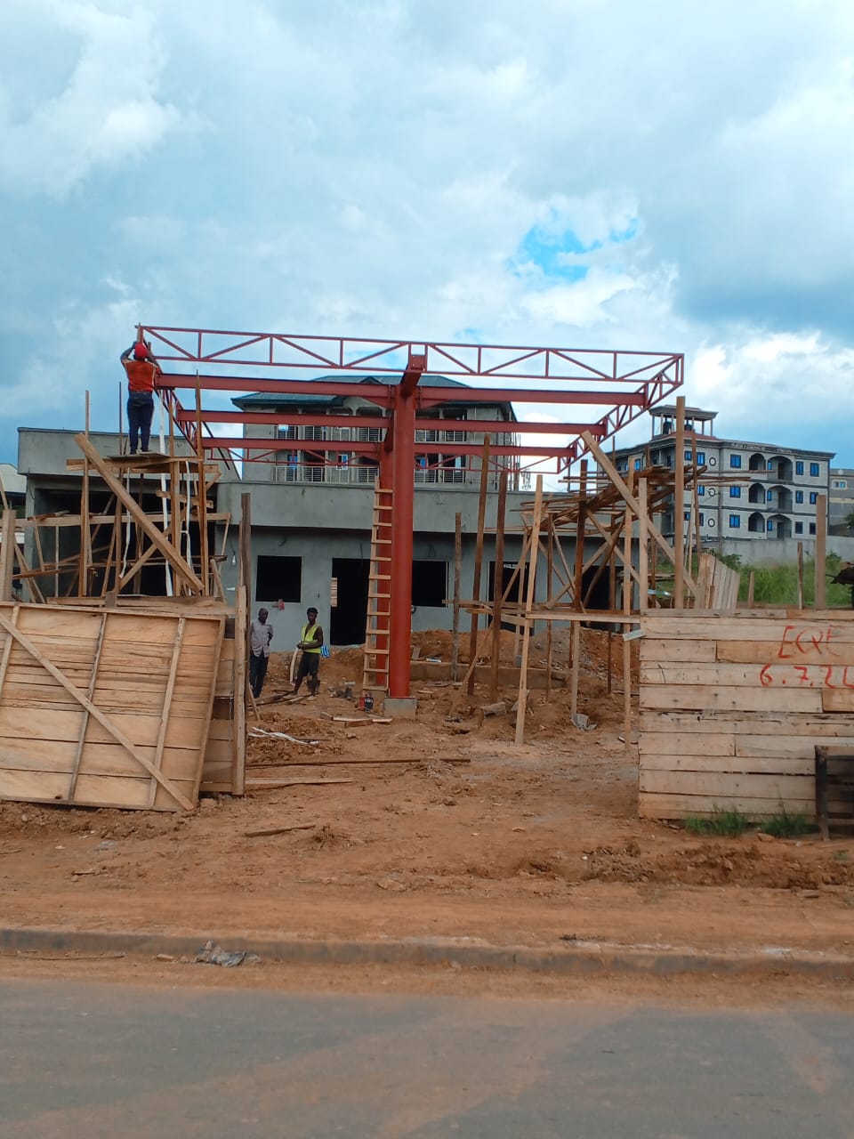 gallery-01 WhatsApp Image 2026 01 03 At 13.12.30