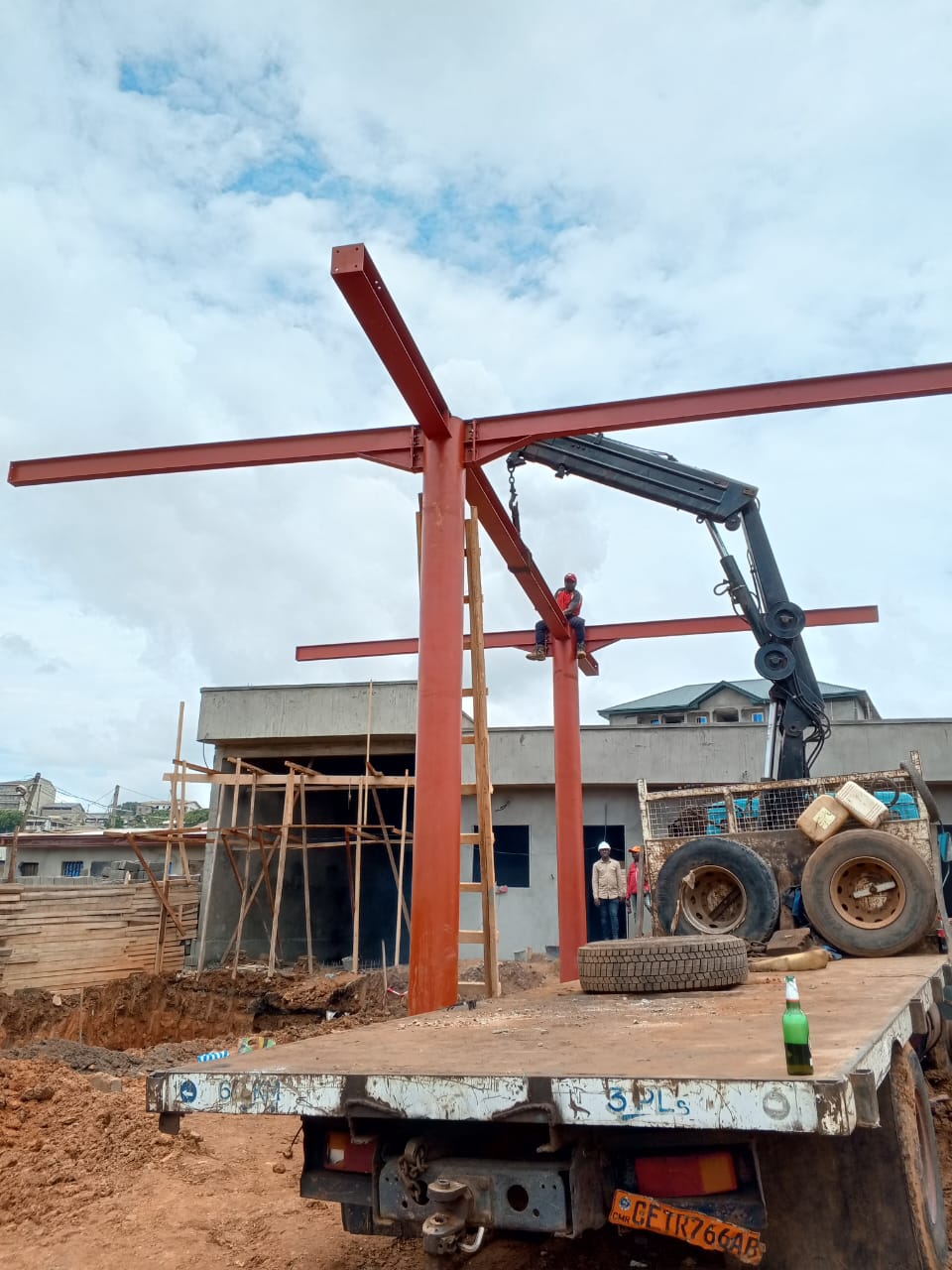 gallery-03 WhatsApp Image 2026 01 03 At 13.12.38