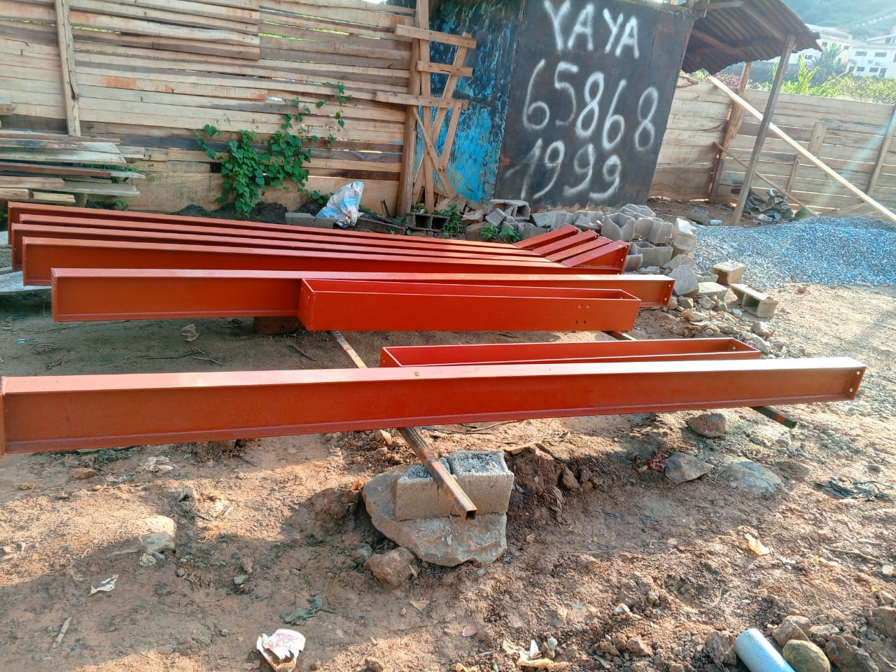 WhatsApp Image 2026 01 03 At 13.12.40 1