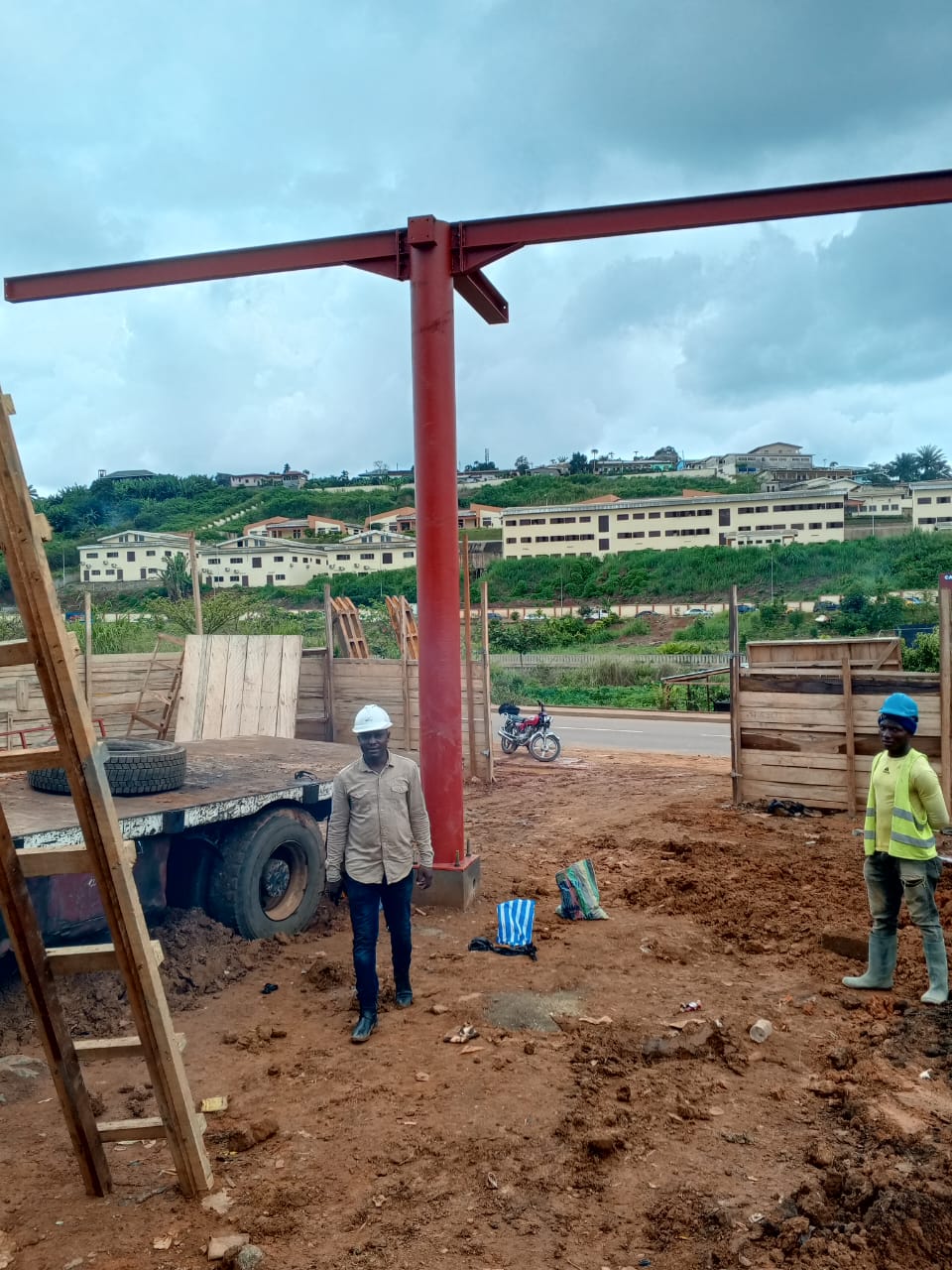 gallery-02 WhatsApp Image 2026 01 03 At 13.12.40