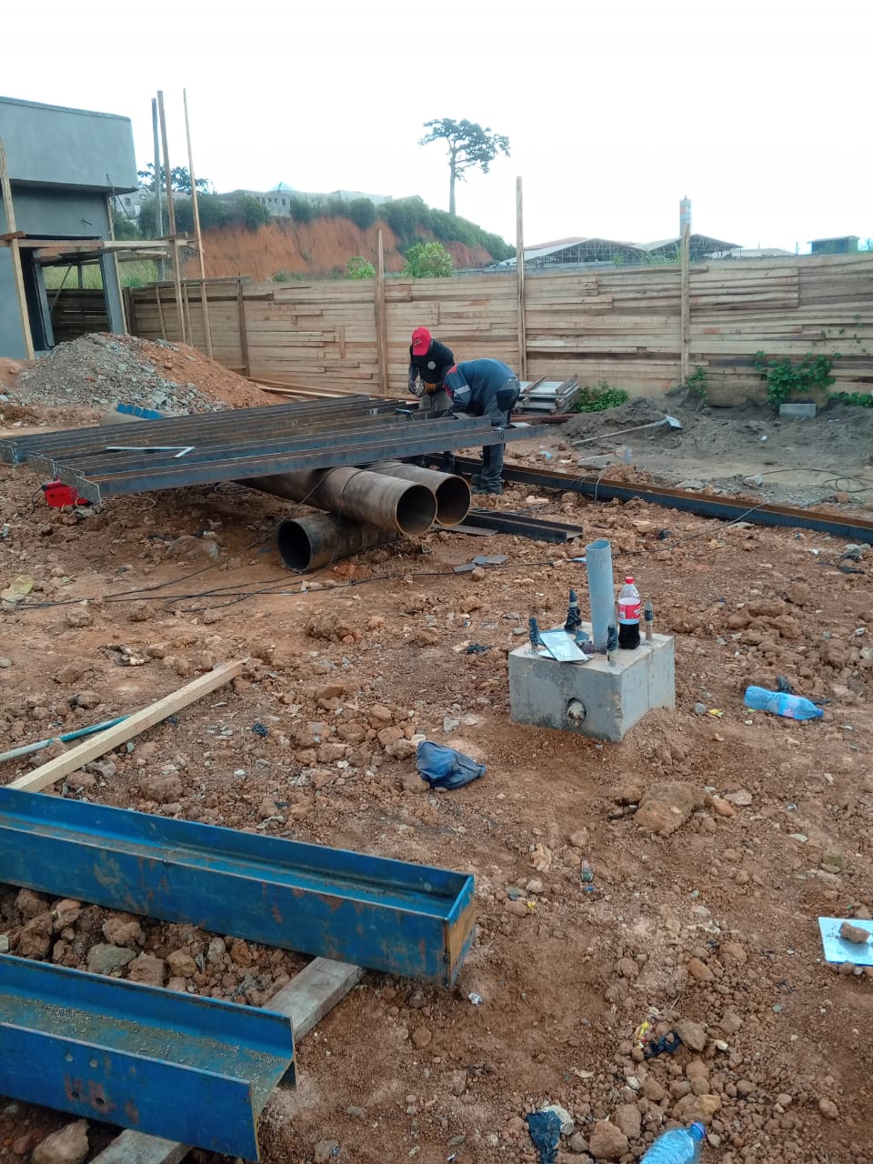 WhatsApp Image 2026 01 03 At 13.12.42