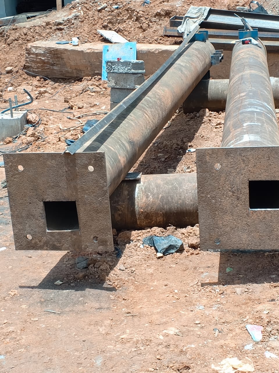 gallery-04 WhatsApp Image 2026 01 03 At 13.12.43