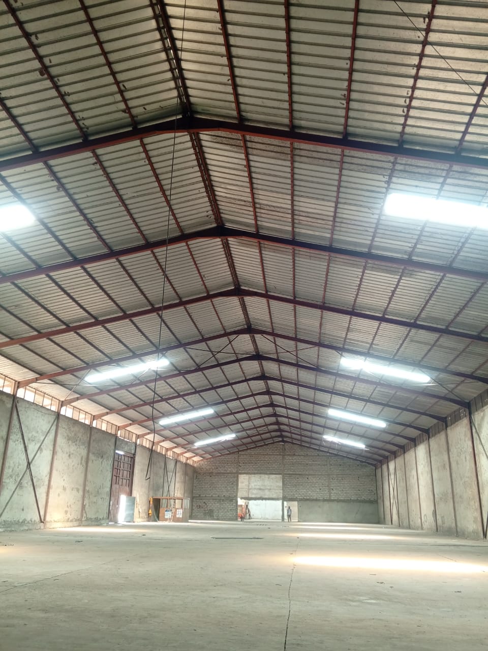 gallery-02 WhatsApp Image 2026 01 03 At 13.12.45 1