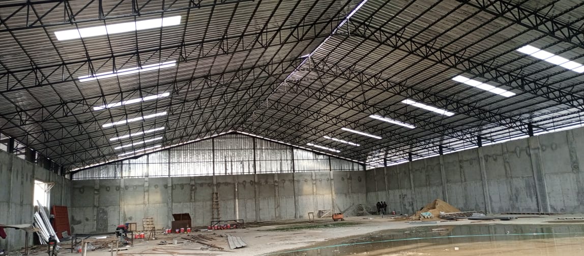 WhatsApp Image 2026 01 03 At 13.12.45 2