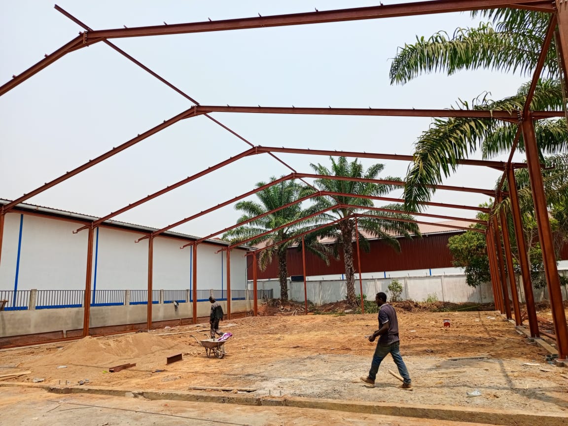 WhatsApp Image 2026 01 03 At 13.12.45 3