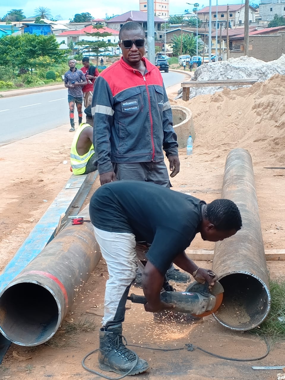 gallery-03 WhatsApp Image 2026 01 03 At 13.12.45